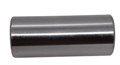Палец поршневой двигателя Loncin LC192F Палец поршневой двигателя Loncin LC192F
