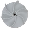 Крыльчатка воздуходувки CHAMPION EB4510