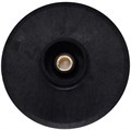 Крыльчатка насосной станции Oasis SV 60/37P-24, SV 60/37C-24 Крыльчатка насосной станции Oasis SV 60/37P-24, SV 60/37C-24