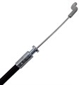 Трос сцепления аккумуляторной газонокосилки FUBAG FLA 4840 SM, FLA 5180 SM, FLA 4240 SM Трос сцепления аккумуляторной газонокосилки FUBAG FLA 4840 SM, FLA 5180 SM, FLA 4240 SM