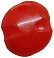 Крышка триммерной головки (FLY060) 5055135-90 Крышка триммерной головки (FLY060) 5055135-90
