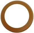 Кольцо поршневое компрессора FUBAG OLS 160/24, OLS 280/50 CM2 Кольцо поршневое компрессора FUBAG OLS 160/24, OLS 280/50 CM2