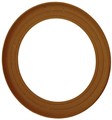Кольцо поршневое компрессора FUBAG OLS 160/24, OLS 280/50 CM2 Кольцо поршневое компрессора FUBAG OLS 160/24, OLS 280/50 CM2
