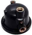 Корпус насосной станции OASIS SV 60/42Р-50