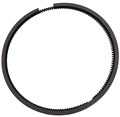Кольцо маслосъемное (d 80 мм) компрессора Fubag B6800B/100 СТ5, B6800B/200 СТ5, B6800B/270 СТ7.5 Кольцо маслосъемное (d 80 мм) компрессора Fubag B6800B/100 СТ5, B6800B/200 СТ5, B6800B/270 СТ7.5