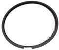 Кольцо маслосъемное (d 80 мм) компрессора Fubag B6800B/100 СТ5, B6800B/200 СТ5, B6800B/270 СТ7.5 Кольцо маслосъемное (d 80 мм) компрессора Fubag B6800B/100 СТ5, B6800B/200 СТ5, B6800B/270 СТ7.5