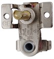 Терморегулятор электрической мини-печи Oasis М-36, М-37, М-45 (S)