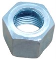 Гайка 3/8" для компрессора Fubag DC 320/24, DC 320/50 CM2.5 Гайка 3/8" для компрессора Fubag DC 320/24, DC 320/50 CM2.5