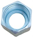 Гайка 3/8" для компрессора Fubag DC 320/24, DC 320/50 CM2.5 Гайка 3/8" для компрессора Fubag DC 320/24, DC 320/50 CM2.5