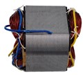 Статор торцовочной пилы Кратон MS-2100/305 Статор торцовочной пилы Кратон MS-2100/305