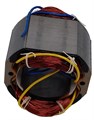Статор торцовочной пилы Кратон MS-2100/305 Статор торцовочной пилы Кратон MS-2100/305
