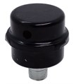 Фильтр воздушный компрессора КРАТОН AC-440-50-BDV
