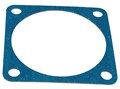 Прокладка компрессора Concorde CD-AC600/100-3 Прокладка компрессора Concorde CD-AC600/100-3