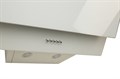 Диск отрезной с тв. cплав. зерном METALLICA Optima 230x22,2 мм Т=2,5 мм, #60, для УШМ по дереву 364 - фото 457694 Диск отрезной с тв. cплав. зерном METALLICA Optima 230x22,2 мм Т=2,5 мм, #60, для УШМ по дереву 364 - фото 457694