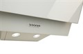 Диск отрезной с тв. cплав. зерном METALLICA Optima 230x22,2 мм Т=2,5 мм, #60, для УШМ по дереву 364 - фото 457695 Диск отрезной с тв. cплав. зерном METALLICA Optima 230x22,2 мм Т=2,5 мм, #60, для УШМ по дереву 364 - фото 457695