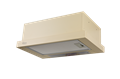 Кухонная вытяжка making oasis everywhere UV-50I (F)