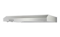 Зубило лопаточное штыковое HEX-30 METALLICA Ultra 135х450/300 мм, по асфальту, мерзлому грунту 509 - фото 457858