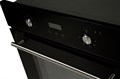 Зубило пикообразное SDS-max METALLICA Optima 400/260 мм, по бетону 514 - фото 457868 Зубило пикообразное SDS-max METALLICA Optima 400/260 мм, по бетону 514 - фото 457868
