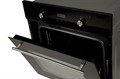 Зубило пикообразное SDS-max METALLICA Optima 400/260 мм, по бетону 514 - фото 457869 Зубило пикообразное SDS-max METALLICA Optima 400/260 мм, по бетону 514 - фото 457869