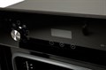 Зубило пикообразное SDS-max METALLICA Optima 400/260 мм, по бетону 514 - фото 457870 Зубило пикообразное SDS-max METALLICA Optima 400/260 мм, по бетону 514 - фото 457870