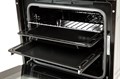 Зубило пикообразное SDS-max METALLICA Optima 400/260 мм, по бетону 514 - фото 457871 Зубило пикообразное SDS-max METALLICA Optima 400/260 мм, по бетону 514 - фото 457871