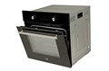 Зубило пикообразное SDS-max METALLICA Optima 400/260 мм, по бетону 514 - фото 457872 Зубило пикообразное SDS-max METALLICA Optima 400/260 мм, по бетону 514 - фото 457872