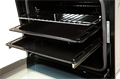 Зубило пикообразное SDS-max METALLICA Optima 600/460 мм, по бетону 515 - фото 457877 Зубило пикообразное SDS-max METALLICA Optima 600/460 мм, по бетону 515 - фото 457877