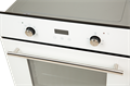 Зубило пикообразное SDS-max METALLICA Optima 600/460 мм, по бетону 515 - фото 457878 Зубило пикообразное SDS-max METALLICA Optima 600/460 мм, по бетону 515 - фото 457878