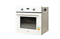 Зубило пикообразное SDS-max METALLICA Optima 600/460 мм, по бетону 515 - фото 457879 Зубило пикообразное SDS-max METALLICA Optima 600/460 мм, по бетону 515 - фото 457879
