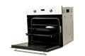 Зубило пикообразное SDS-max METALLICA Optima 600/460 мм, по бетону 515 - фото 457880 Зубило пикообразное SDS-max METALLICA Optima 600/460 мм, по бетону 515 - фото 457880