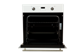 Зубило пикообразное SDS-max METALLICA Optima 600/460 мм, по бетону 515 - фото 457881 Зубило пикообразное SDS-max METALLICA Optima 600/460 мм, по бетону 515 - фото 457881