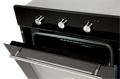 Зубило пикообразное самозатачивающееся SDS-plus METALLICA Ultra 250/200 мм, по бетону 523 - фото 457899 Зубило пикообразное самозатачивающееся SDS-plus METALLICA Ultra 250/200 мм, по бетону 523 - фото 457899