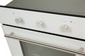 Зубило плиточное изогнутое SDS-max METALLICA Optima 50х300 мм, по плитке 524 - фото 457907 Зубило плиточное изогнутое SDS-max METALLICA Optima 50х300 мм, по плитке 524 - фото 457907