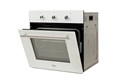 Зубило плиточное изогнутое SDS-max METALLICA Optima 50х300 мм, по плитке 524 - фото 457910 Зубило плиточное изогнутое SDS-max METALLICA Optima 50х300 мм, по плитке 524 - фото 457910
