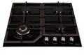 Зубило плоское SDS-max METALLICA Optima 25х280/140 мм, по бетону 528 - фото 457930 Зубило плоское SDS-max METALLICA Optima 25х280/140 мм, по бетону 528 - фото 457930