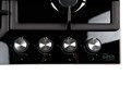 Зубило плоское SDS-max METALLICA Optima 25х280/140 мм, по бетону 528 - фото 457931 Зубило плоское SDS-max METALLICA Optima 25х280/140 мм, по бетону 528 - фото 457931