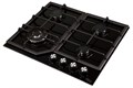 Зубило плоское SDS-max METALLICA Optima 25х280/140 мм, по бетону 528 - фото 457932 Зубило плоское SDS-max METALLICA Optima 25х280/140 мм, по бетону 528 - фото 457932