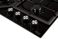 Зубило плоское SDS-max METALLICA Optima 25х280/140 мм, по бетону 528 - фото 457933 Зубило плоское SDS-max METALLICA Optima 25х280/140 мм, по бетону 528 - фото 457933