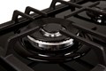 Зубило плоское SDS-max METALLICA Optima 25х280/140 мм, по бетону 528 - фото 457934 Зубило плоское SDS-max METALLICA Optima 25х280/140 мм, по бетону 528 - фото 457934