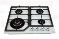 Зубило плоское SDS-max METALLICA Optima 25х400/260 мм, по бетону 529 - фото 457937 Зубило плоское SDS-max METALLICA Optima 25х400/260 мм, по бетону 529 - фото 457937