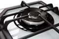 Зубило плоское SDS-max METALLICA Optima 25х400/260 мм, по бетону 529 - фото 457939 Зубило плоское SDS-max METALLICA Optima 25х400/260 мм, по бетону 529 - фото 457939