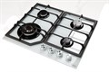 Зубило плоское SDS-max METALLICA Optima 25х400/260 мм, по бетону 529 - фото 457941 Зубило плоское SDS-max METALLICA Optima 25х400/260 мм, по бетону 529 - фото 457941