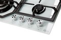 Зубило плоское SDS-max METALLICA Optima 25х400/260 мм, по бетону 529 - фото 457942 Зубило плоское SDS-max METALLICA Optima 25х400/260 мм, по бетону 529 - фото 457942