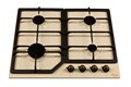 Зубило плоское SDS-plus METALLICA Optima 20х400/350 мм, по бетону 532 - фото 457950 Зубило плоское SDS-plus METALLICA Optima 20х400/350 мм, по бетону 532 - фото 457950