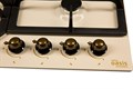Зубило плоское SDS-plus METALLICA Optima 20х400/350 мм, по бетону 532 - фото 457954 Зубило плоское SDS-plus METALLICA Optima 20х400/350 мм, по бетону 532 - фото 457954