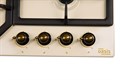 Зубило плоское SDS-plus METALLICA Optima 20х600/550 мм, по бетону 533 - фото 457957 Зубило плоское SDS-plus METALLICA Optima 20х600/550 мм, по бетону 533 - фото 457957