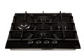 Коронка алмазная сегментная METALLICA Optima 82x63 мм, М16, без хвостовика, по бетону 625 - фото 458068 Коронка алмазная сегментная METALLICA Optima 82x63 мм, М16, без хвостовика, по бетону 625 - фото 458068