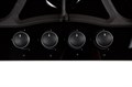 Коронка алмазная сегментная METALLICA Optima 82x63 мм, М16, без хвостовика, по бетону 625 - фото 458069 Коронка алмазная сегментная METALLICA Optima 82x63 мм, М16, без хвостовика, по бетону 625 - фото 458069