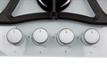 Коронка алмазная сегментная удлин. METALLICA Ultra 35x150 мм, М16, без хвостовика, по бетону 626 - фото 458077 Коронка алмазная сегментная удлин. METALLICA Ultra 35x150 мм, М16, без хвостовика, по бетону 626 - фото 458077