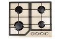 Коронка алмазная сегментная удлин. METALLICA Ultra 55x150 мм, М16, без хвостовика, по бетону 628 - фото 458091